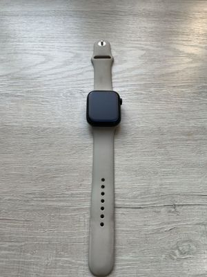Apple Watch series 7/45mm