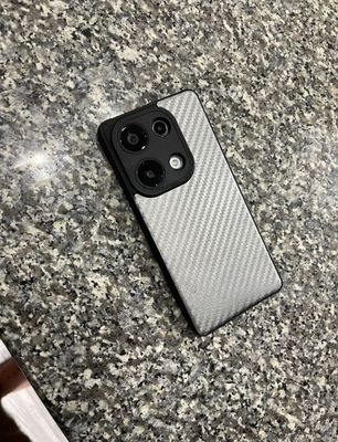 Redmi note 13 pro 256gb