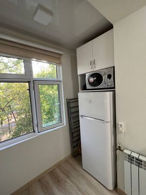Chilonzor Bez maklersiz oilaga qizlarga bolarga kvartira beriladi