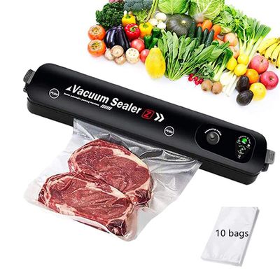 Vacuum Sealer SUPER VAKUM USKUNA