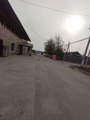 fayizliy shinam xonadon sotiladi Nurafshon shahar