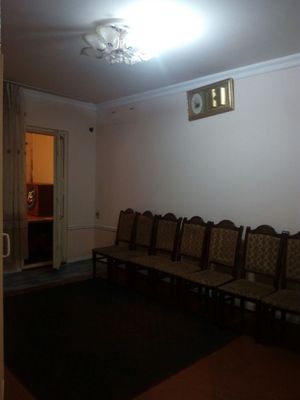 Себзор Динамо 2 хона 300.у.е + реалтор хакки