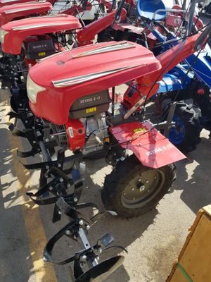 Motoblok 17 ot kuchi