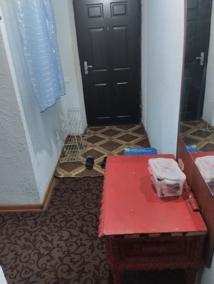 ЯНГИ Ойдин маҳалласида 2х  киридетли дом сотилади
