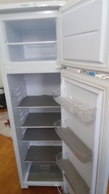 продажа