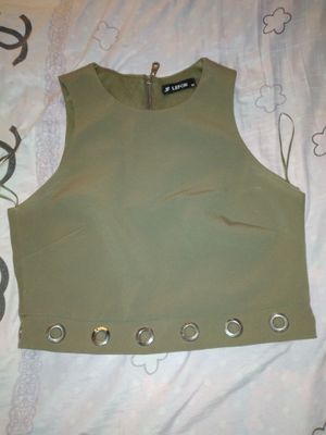 kofta 2 xil material yaxshi hali umuma kylmaga