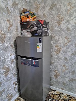 Kvartera bolarga yoki qizlarga
