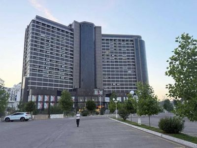 ЖК Anhor Residence МИНОР мечеть Ц5 Малика базар Срочно ФОТО РЕАЛЬНЫЕ