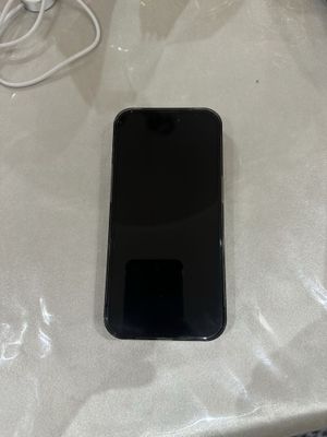 Iphone 14 pro 128 gb