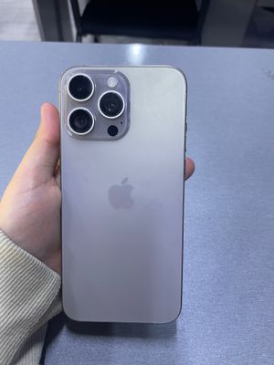 Iphone 15 pro max dubai 1:1