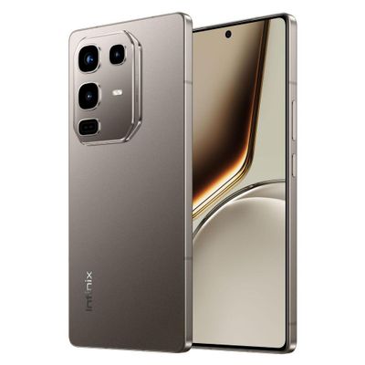 Infinix Note 50 Pro, 12/256 GB.Рассрочка.Доставка.