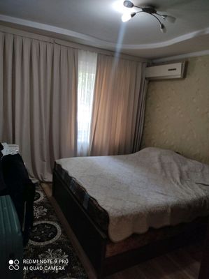 Продаётся квартира Чиланзар 8 квартал 3/2/4 кирп