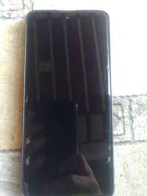 Samsung galaxy A71