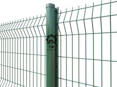 Yevrozabor setka evrozabor евросетка от производителя еврозабор