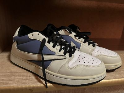 krassovka nike donk low
