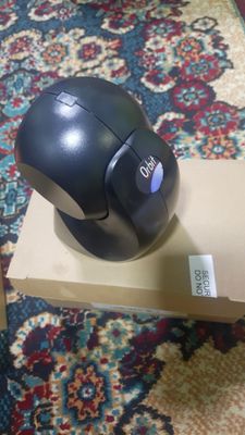 Сканер Штрих код Honeywell Orbit 7120