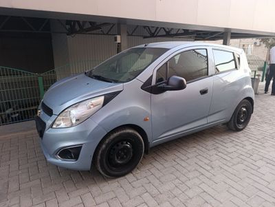 Srocna sotiladi spark 2 pazitsa ideal
