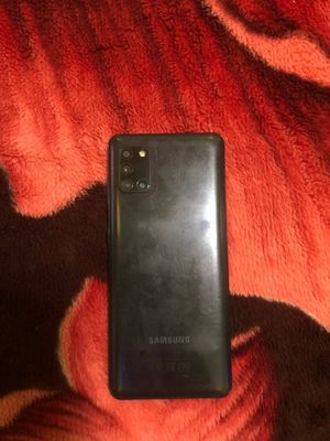 samsung A31