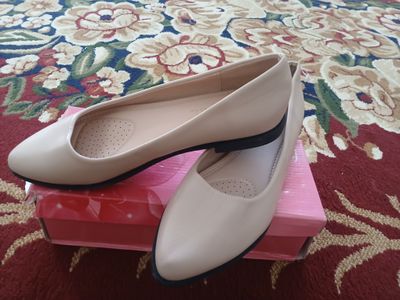 40 razmer 250.000