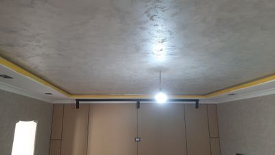 Квартира Участка под ключ ремонт