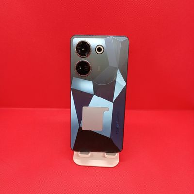 Tecno Camon 20Pro 256/16Gb Amoled ekran