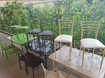 Arzon mebel aksiyaga ulgurib qoling
