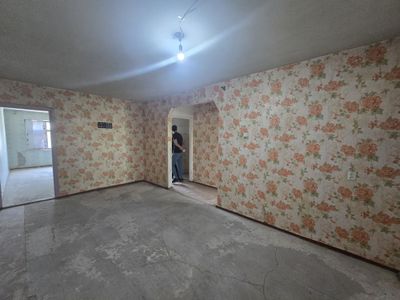 Zudlik bilan kvartira sotiladi
