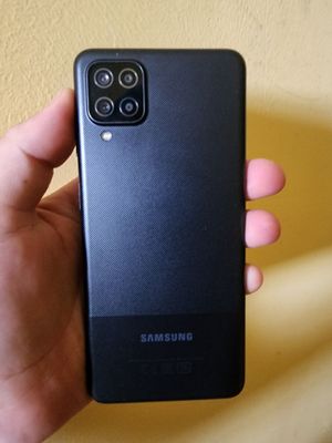 Samsung A12 sotiladi