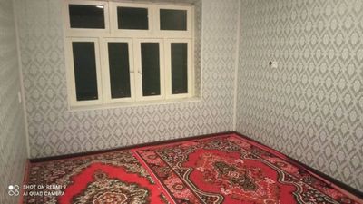 наримонов тошлок мфйда 1этажда 1хонали кв срочна ижарага берилади