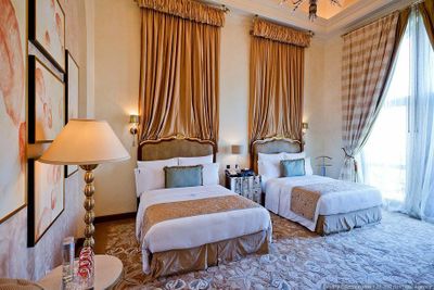 Kunlik kvartira mehmonxona посуточние квартира гостиница hotel hostel