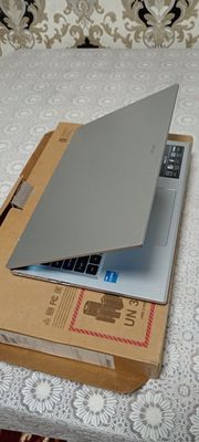 Acer corei 3 13-avlod