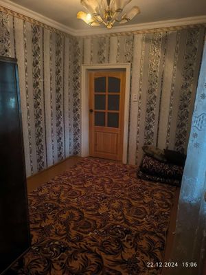 Продаётся дом сергели ярмарка перекрёсток Остановка метро чинор