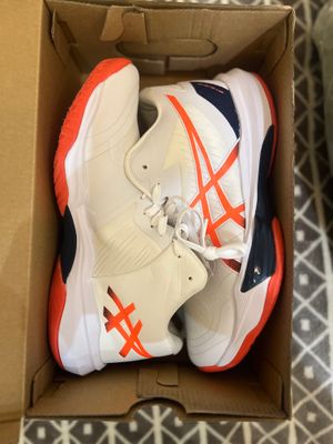 Asics sky elite ff 3