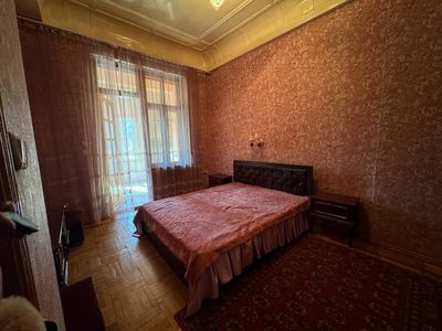 Аренда квартира Чилонзор Мирзо Улугбек метро якинида