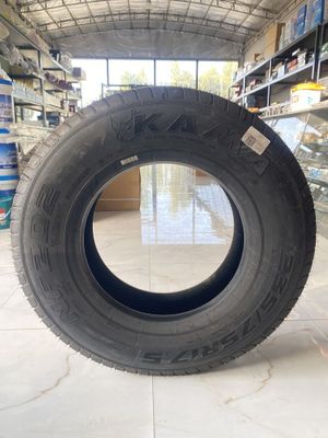 кама balon 235/75R17.5