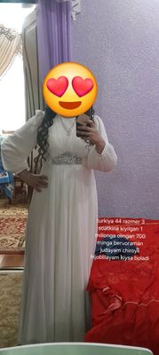 koylak ayolarimiz uchun