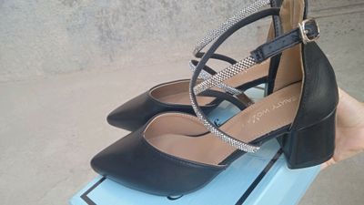 Trend oyoq kiyim |Razmeri 230\1.5|Narxi 250ming