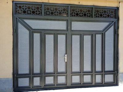 Yashnobod tumani panelniy srochno sotiladi