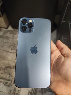 Iphone 12 Pro 256 GB,holati yaxshi