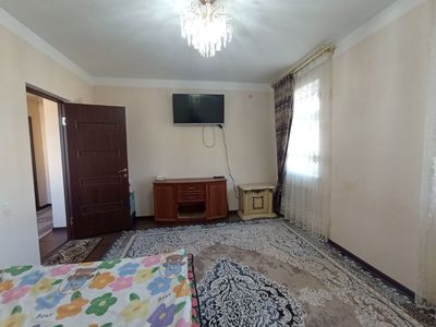 Срочно сдаётся котежд Данлагер