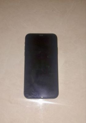 IPHONE 11 64/ Gb