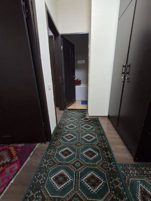 Uy ijaraga beriladi