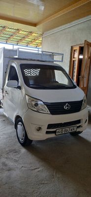 Changan sotiladi