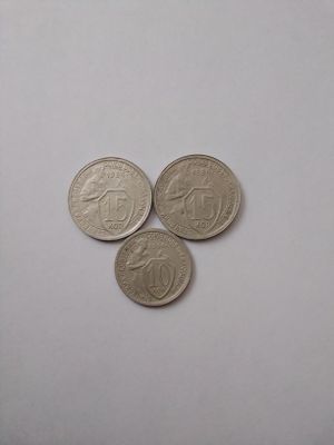 Редкие монеты орегинал