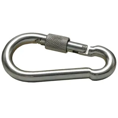 Карабин пожарного Специальный