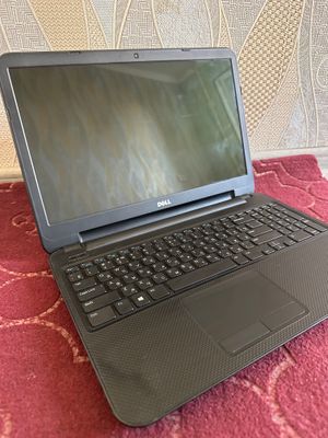 Dell markali notebook   1,5 mlnga bervoraman