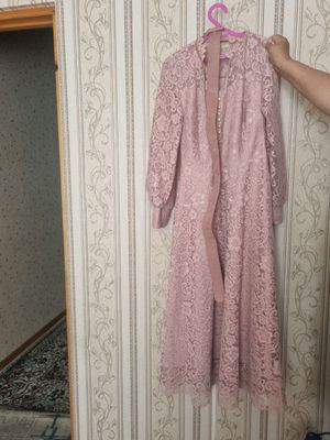 женский платья