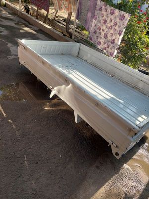 Лабога борт поли