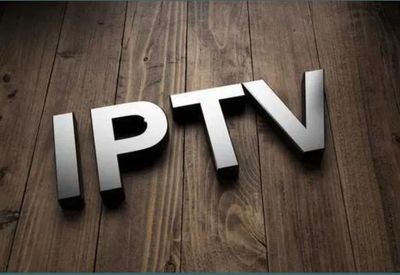 Установка IPTV для вашего удобства