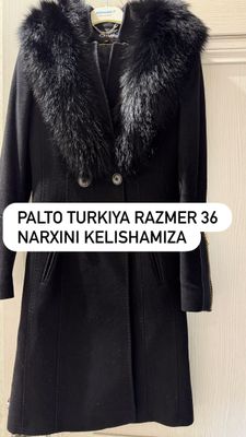 Ko’ylak razmer S 36,38